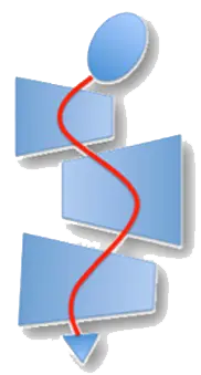 Schroth Best Practice Logo