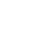 Keurmerk KP